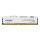 HYPERX DDR4 Fury White 16GB/2400 CL15 HX424C15FW/16 - 360142 - zdjęcie